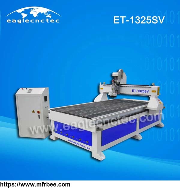 3_axis_cnc_router_engraving_machine_with_vacuum_pump_table
