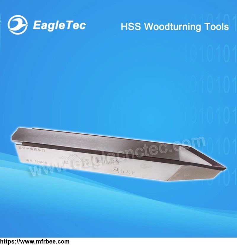 woodturning_gouges_3_in_1_hss_cutters