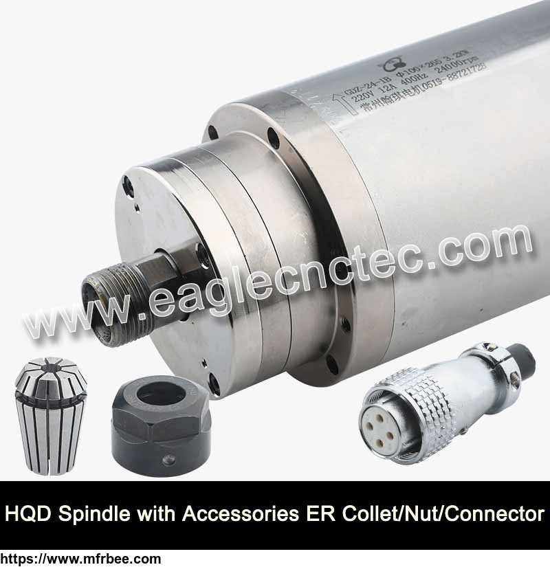 water_cooled_spindle_motor_hqd_2_2kw_3_2kw_4_5kw_5_5kw_for_cnc_router