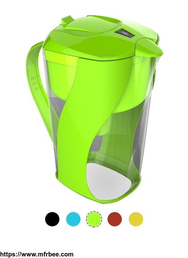 aok_109_green_alkaline_water_pitcher_filter