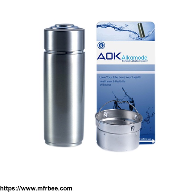 aok_908_alkaline_ionized_water_bottle