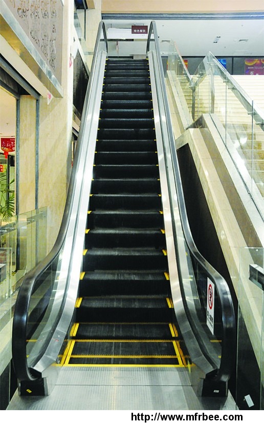 fml35_800_4500_escalator