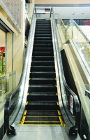 FML35-800-4500 escalator