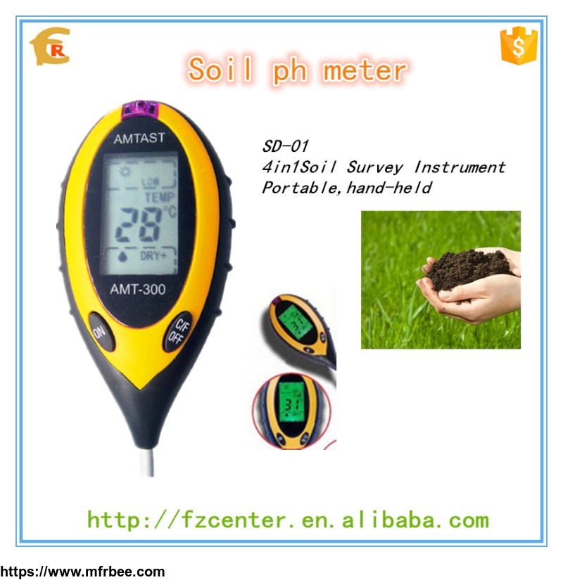 4_in_1_portable_soil_ph_meter_moisture_meter_test_humidity_temperature_light_ph_for_planting