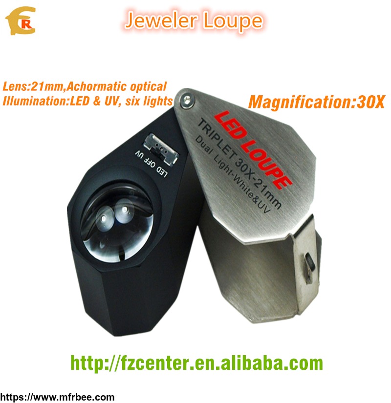 jewelry_magnifier_diamond_eye_loupe_optical_lens_30x_21mm_led_uv_light