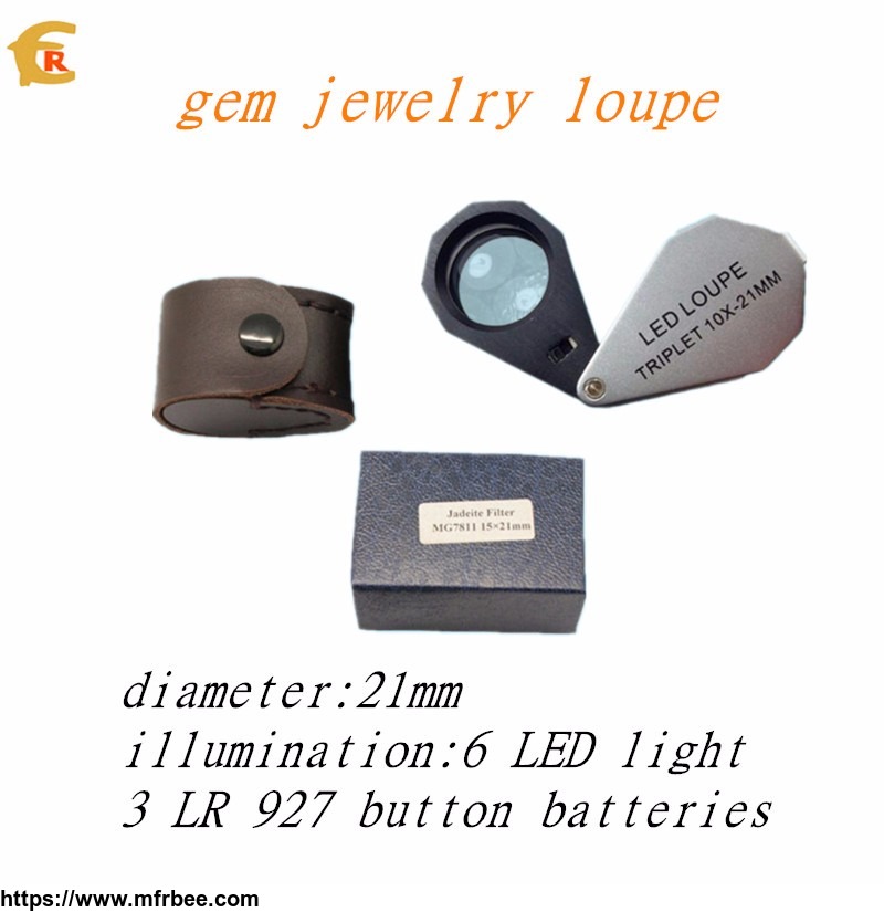 21mm_eye_loupe_jeweler_magnifier_10x_magnification_optic_lens_w_led_and_uv_light