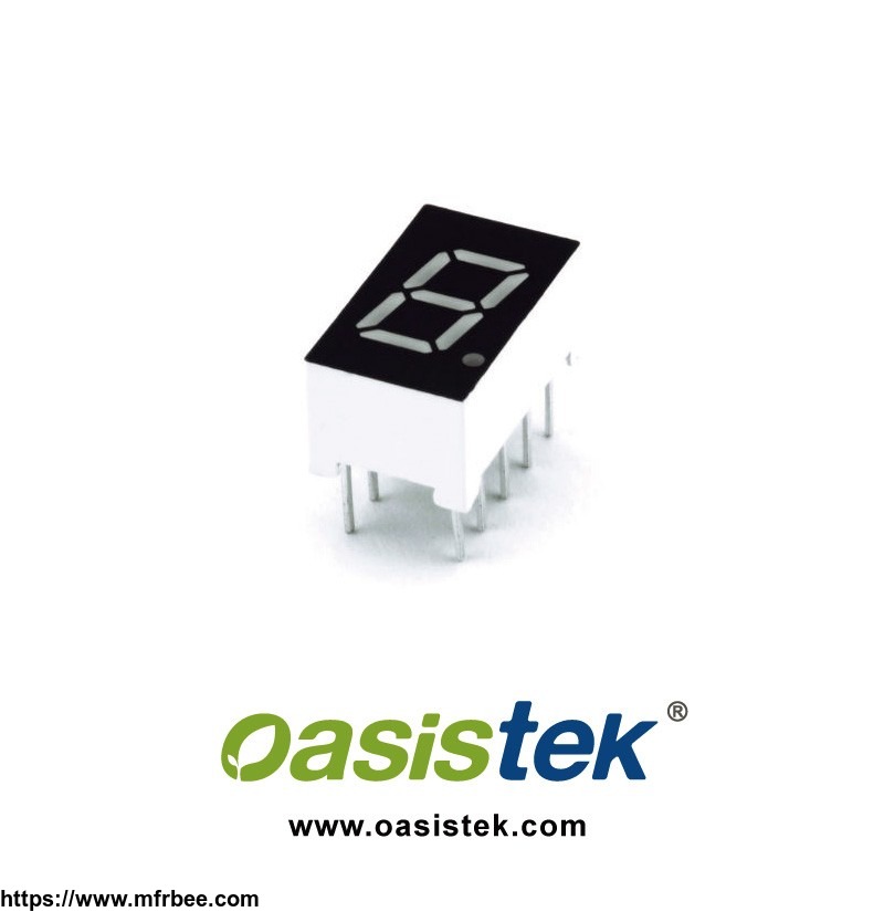 led_display_7_segment_led_display_led_signage_digit_display_digital_signage_tos_3104