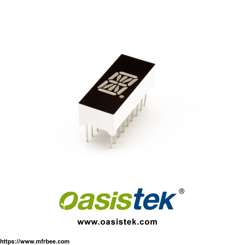 led_display_7_segment_led_display_led_signage_digit_display_digital_signage_tos_3192