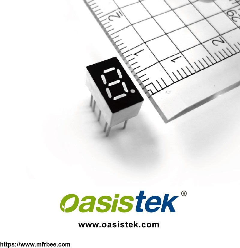 led_display_7_segment_led_display_led_signage_digit_display_digital_signage_tos_2141