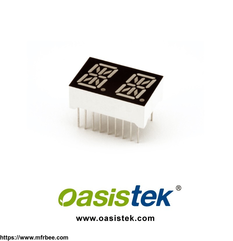 led_display_7_segment_led_display_led_signage_digit_display_digital_signage_tod_3292