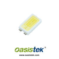 SMD LED, Surface-mount LED, back light, PLCC, LED Chip, Oasistek, TO-5730