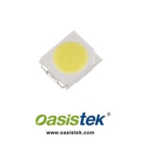 SMD LED, Surface-mount LED, back light, PLCC, LED Chip, Oasistek, TO-3228