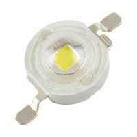 High Power LED, SMD LED, LED Components, LED Lighting, Oasistek, TOP-White