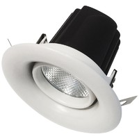 LED Spot Light, LED Lighting, Oasistek, COMET_RT022