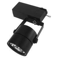 LED  Track Light, LED Lighting, Oasistek, METEOR-RTT011