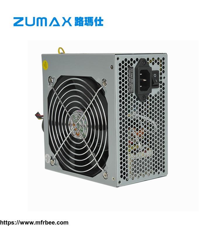 80_plus_250w_atx12v_eps12v_pc_power_supply_ps2_for_computer