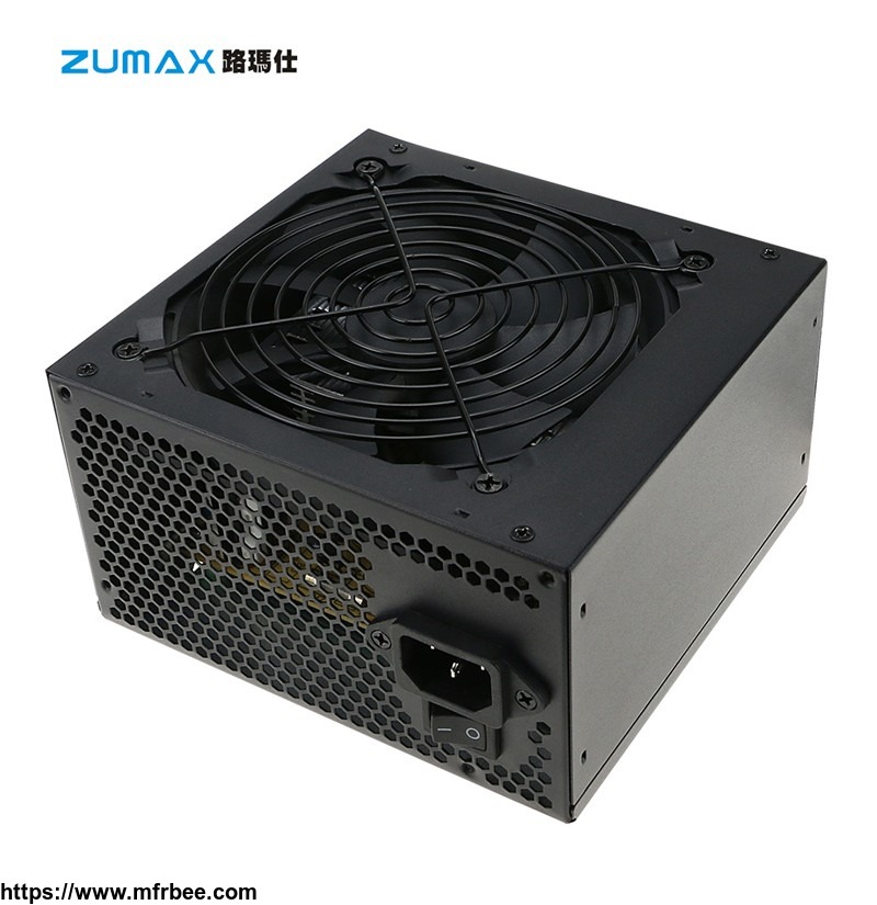 high_quality_80_plus_bronze_atx_pc_power_supply_ps2_550w_for_gaming_computer