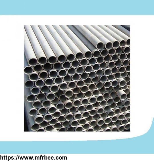 tubing_stainless_steel_for_petrochemical_equipments