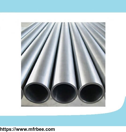 stainless_steel_boiler_tube