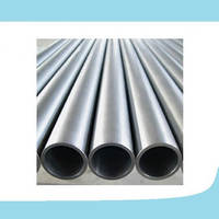 more images of Stainless Steel Boiler Tube