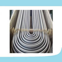 more images of Stainless Steel Heat Exchanger Tube