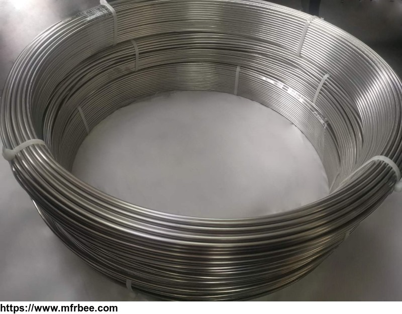 stainless_steel_tubing_coil