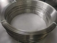 more images of Stainless Steel Tubing Coil