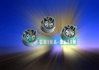 Delphi  control valves    9308-621C  9308-622B