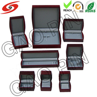 more images of Hot Selling Jewelry Display Box