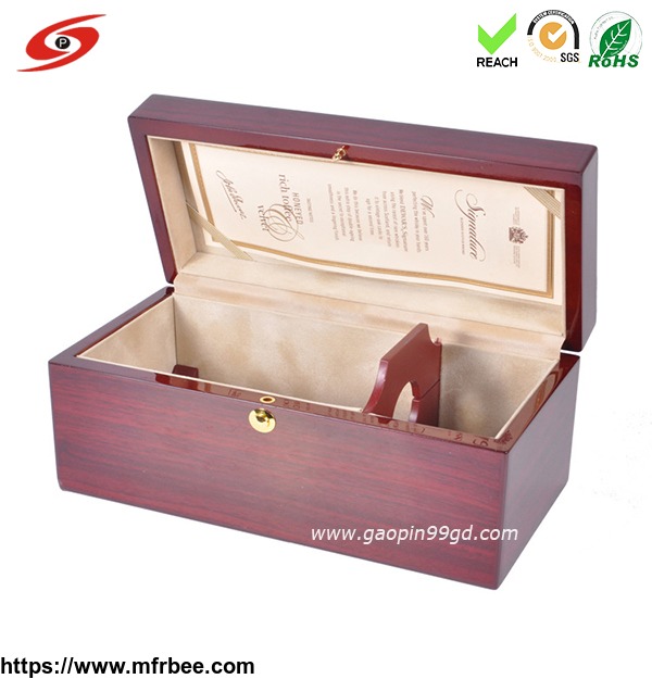 luxury_wooden_wine_box