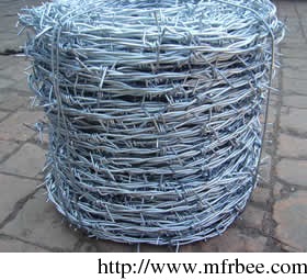 barbed_wire_twist_type_single_double_or_traditional_barbed_wire