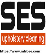 ses_upholstery_cleaning_sydney