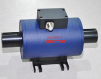 more images of rotary torque sensor price Double Range Static Torque Sensor