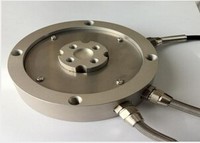more images of multi axis load cells Multi Axis Load Cell
