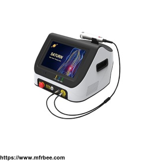 diode_laser_therapy