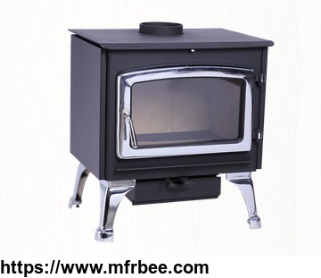 modern_cast_iron_wood_burning_stoves