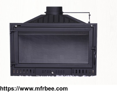 ce_certification_built_in_wood_burning_style_cast_iron_fireplace