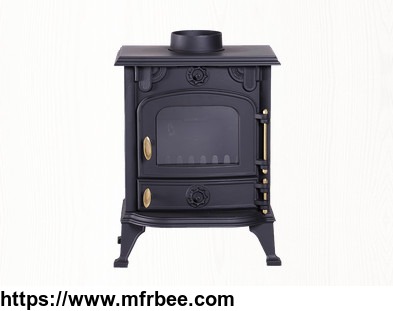 cast_iron_clean_buring_stoves_with_high_temperature_resistant_glass_for_heating