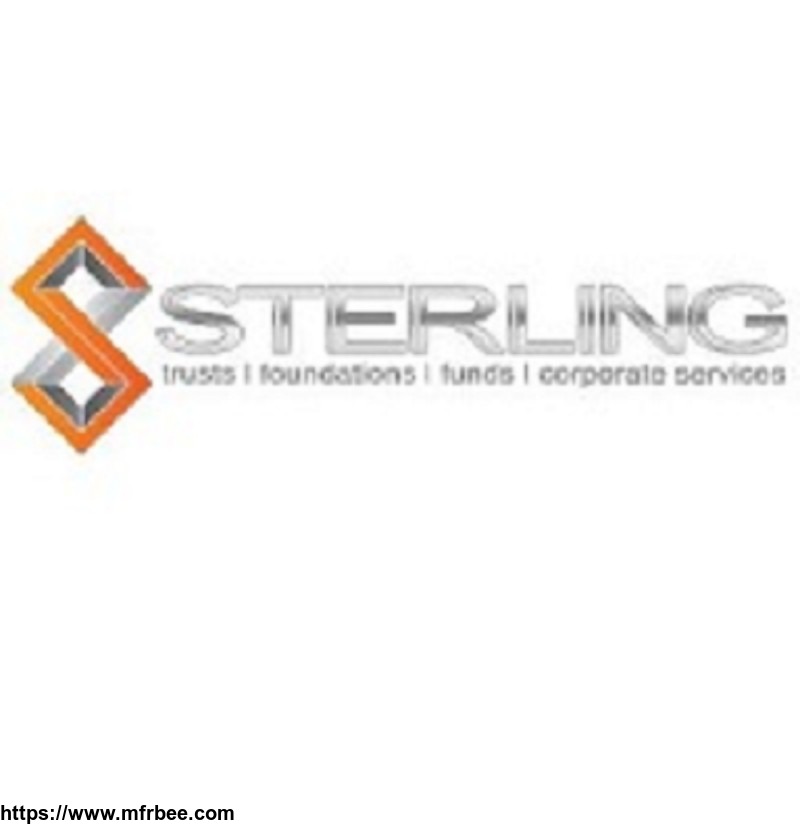 sterlingoffshore_com