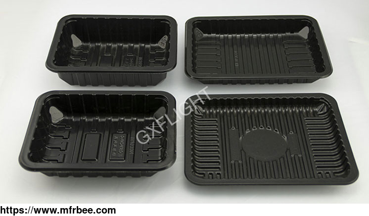disposable_plastic_evoh_pp_food_tray_packaging
