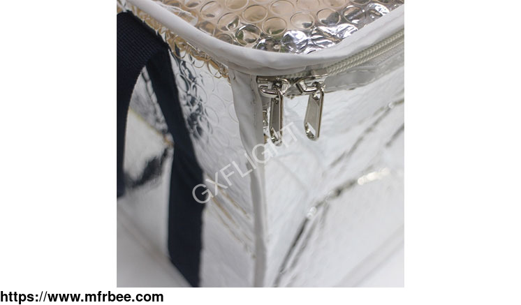 airline_insulated_aluminum_foil_ice_cooler_bag