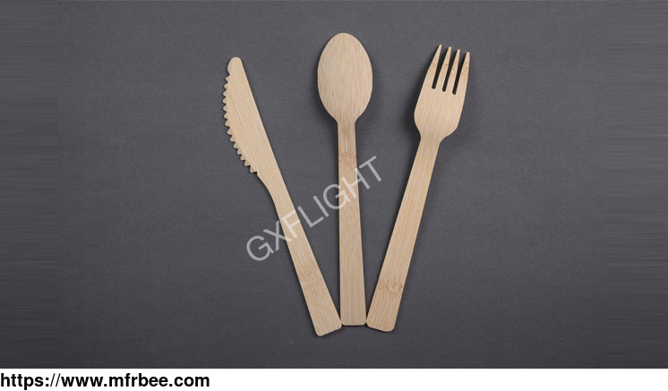 eco_friendly_biodegradable_disposable_bamboo_utensils