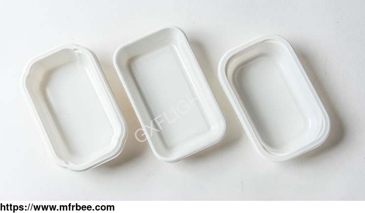 inflight_oven_safe_disposable_cpet_container