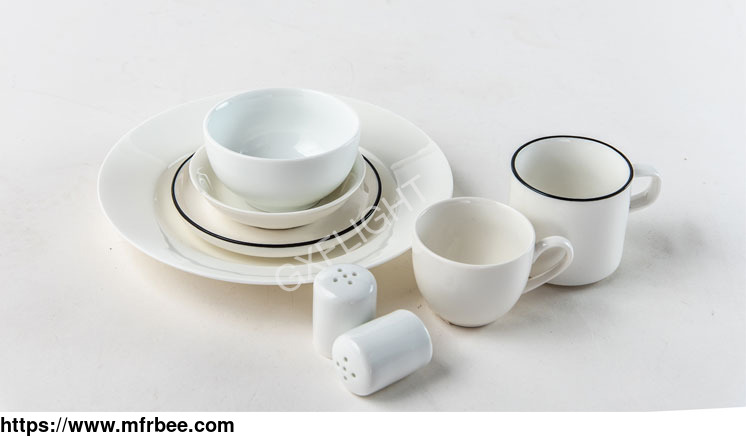 inflight_fine_china_ceramic_tableware_set