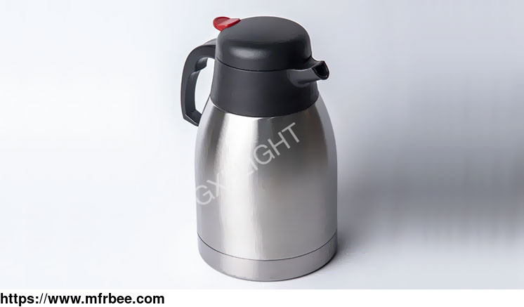 stainless_steel_tea_vacuum_flask_jug_vacuum_airline_coffee_pot