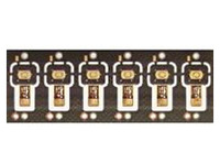 more images of Flexible Circuits Rigid Flex PCB