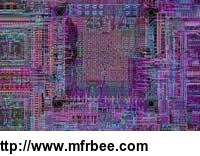 pcb_design_typical_high_speed_board