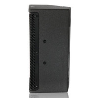 more images of LY-08 Two-way FullRange LoudSpeaker Systems