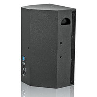 more images of LY-10 Two-way FullRange LoudSpeaker Systems