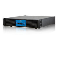 more images of BL-450A Two-way Digital Power Amplifier